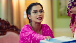 Udaariyan - 1st June 2024